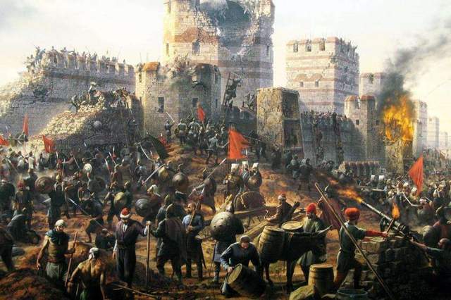 罗马最新战况,历史回响与当下影响的探究