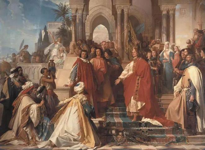 罗马最新战况,历史回响与当下影响的探究