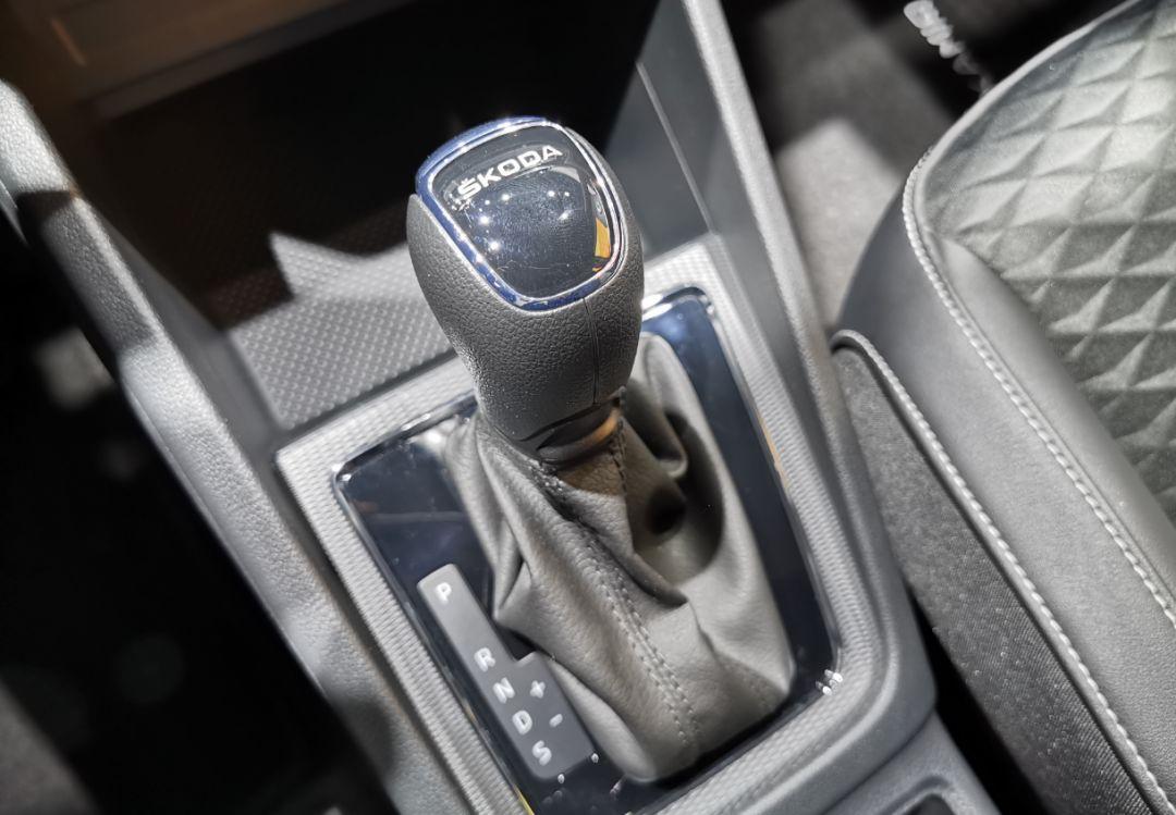 新闻中心 第274页