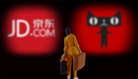 阿里新纪元,科技日常趣事与深厚友情的探索发布