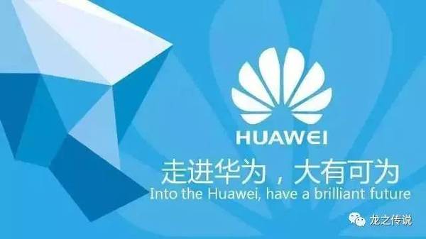 阿里新纪元,科技日常趣事与深厚友情的探索发布