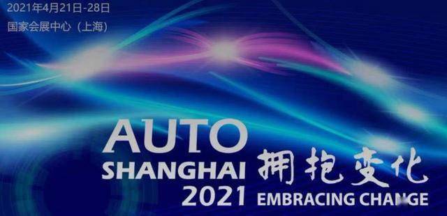 阿里新纪元,科技日常趣事与深厚友情的探索发布