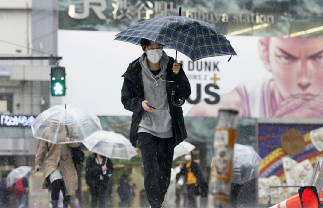 全球疫情最新动态,新增病例、现状与应对策略分析