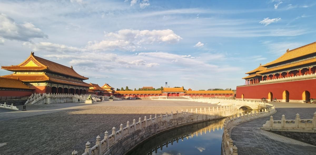 国内最新软卧科技重塑旅途生活,智能体验震撼登场!