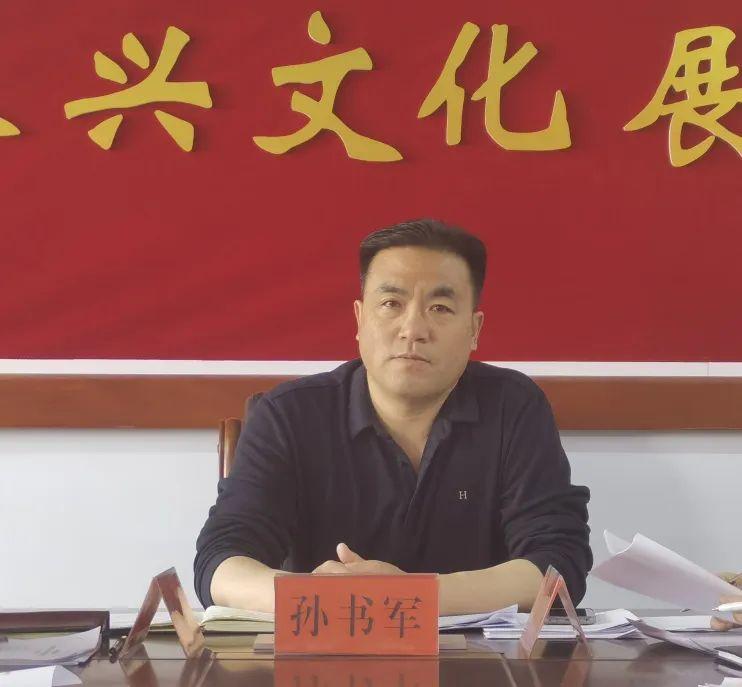 广东最新舆情解析指南,从入门到进阶的实战步骤与洞察分析