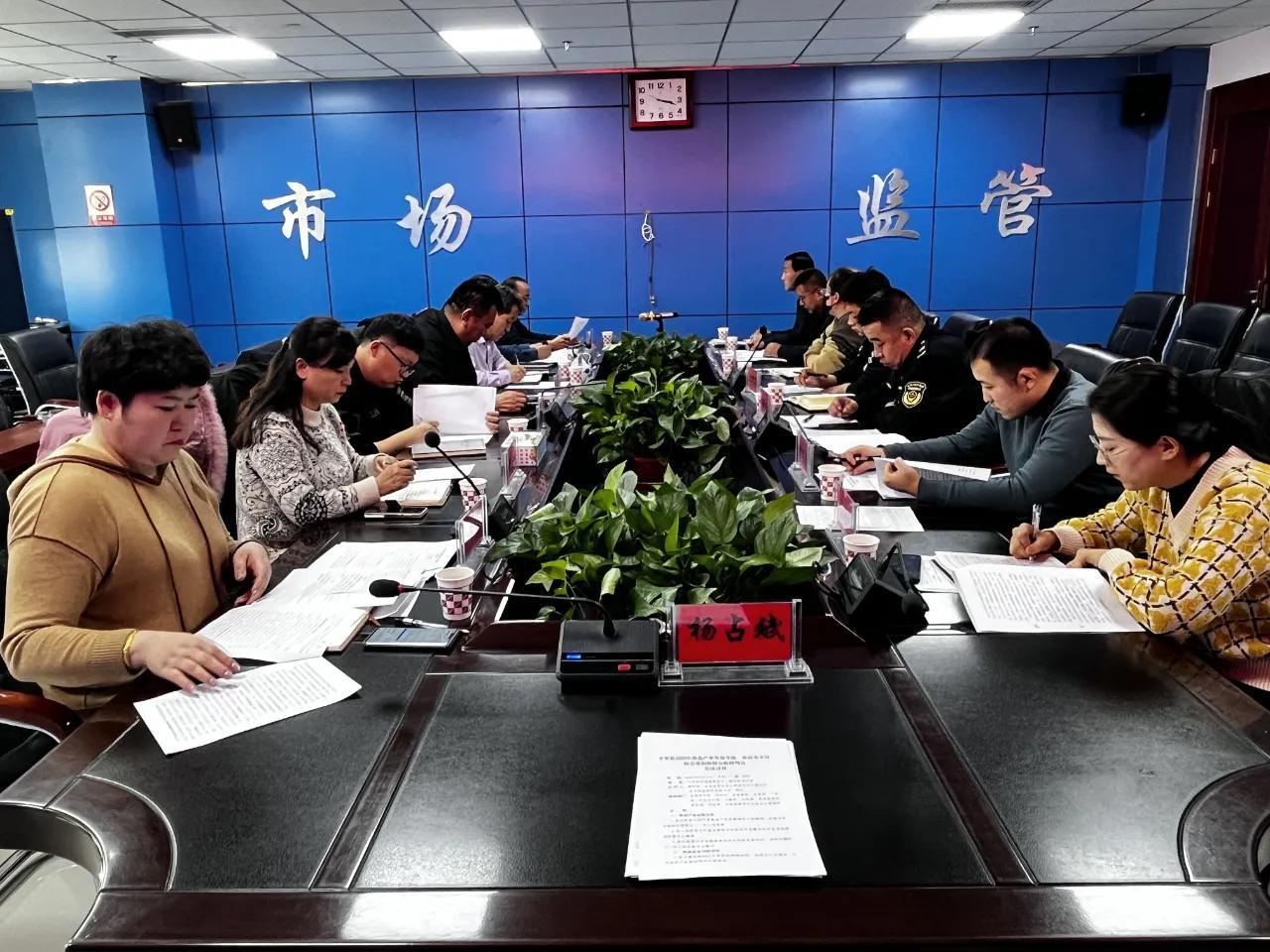 广东最新舆情解析指南,从入门到进阶的实战步骤与洞察分析