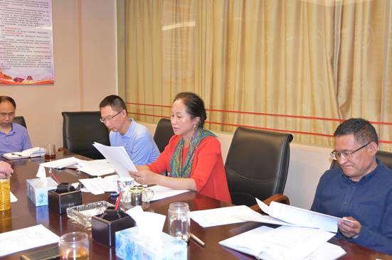 广东最新舆情解析指南,从入门到进阶的实战步骤与洞察分析