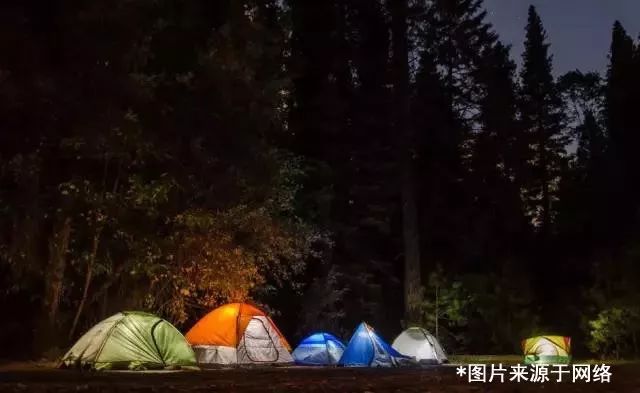 月光视频最新探索,光影交织下的浪漫之夜