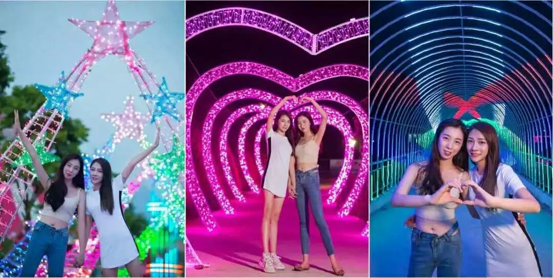 月光视频最新探索,光影交织下的浪漫之夜