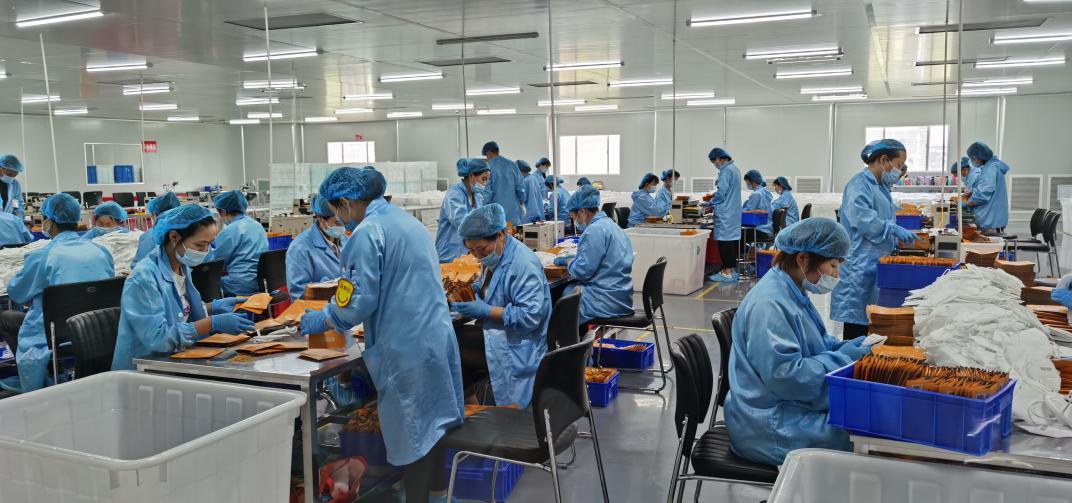 最新口罩材料，防护与舒适性的深度探讨及其优劣分析