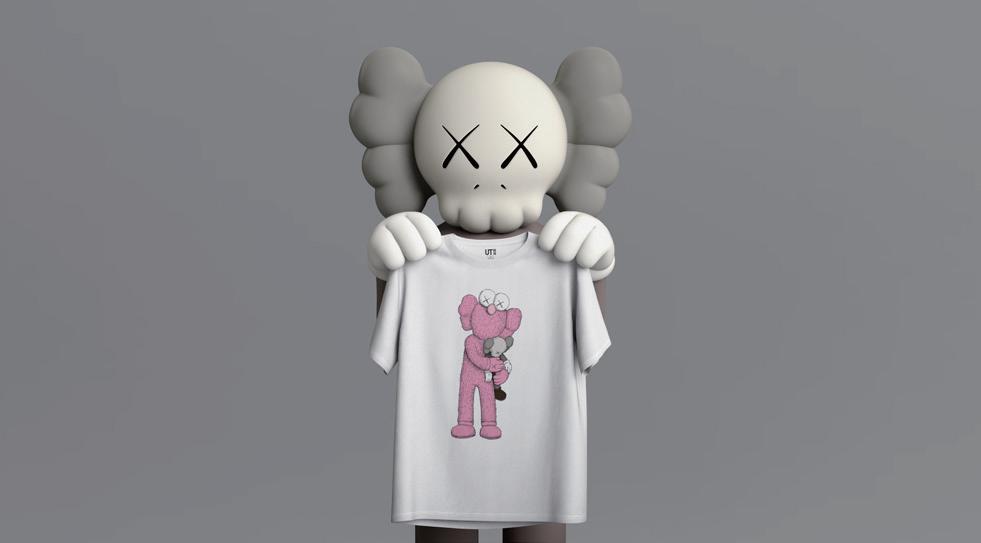 产品展示 第249页