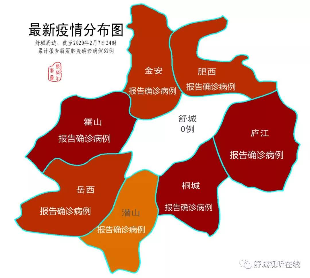 饲料价格 第239页