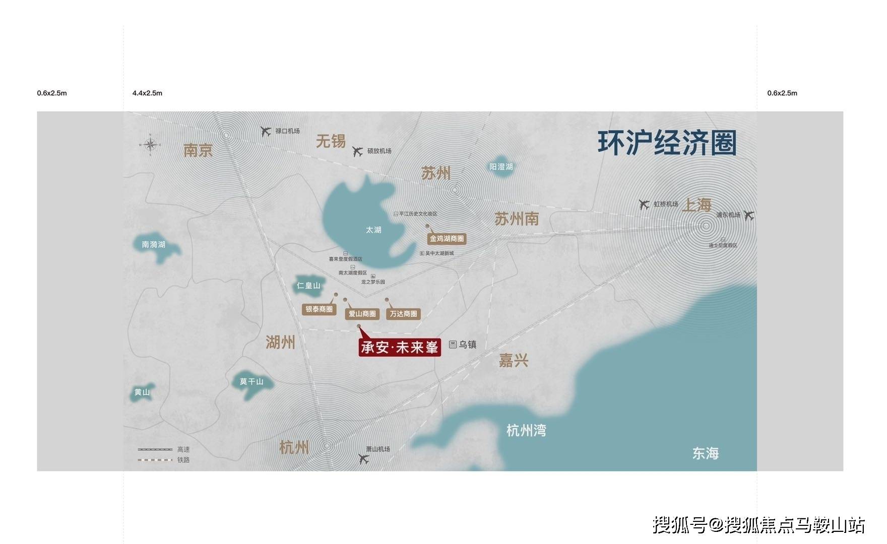 探秘最新阁楼科技，高科技产品引领未来生活体验