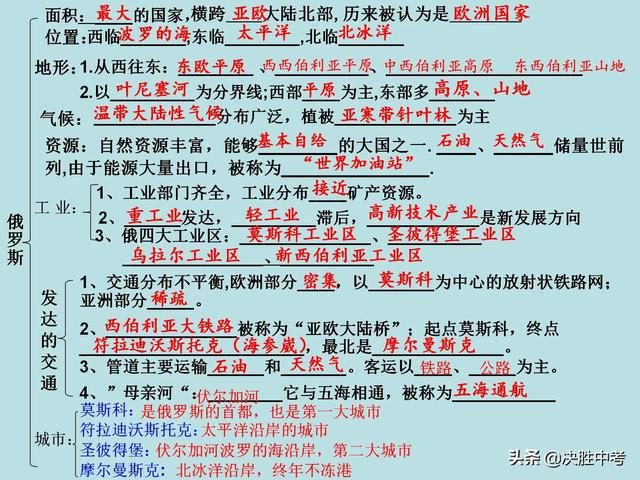 沐笙箫最新技能学习指南，掌握完美演奏技巧的步骤