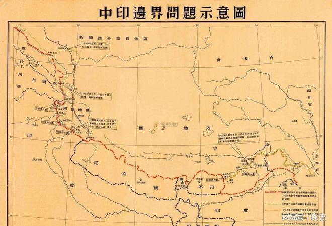 边境局势新变化下的机遇与挑战，学习适应，自信成就未来