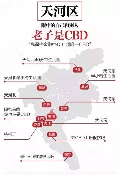 饲料价格 第226页