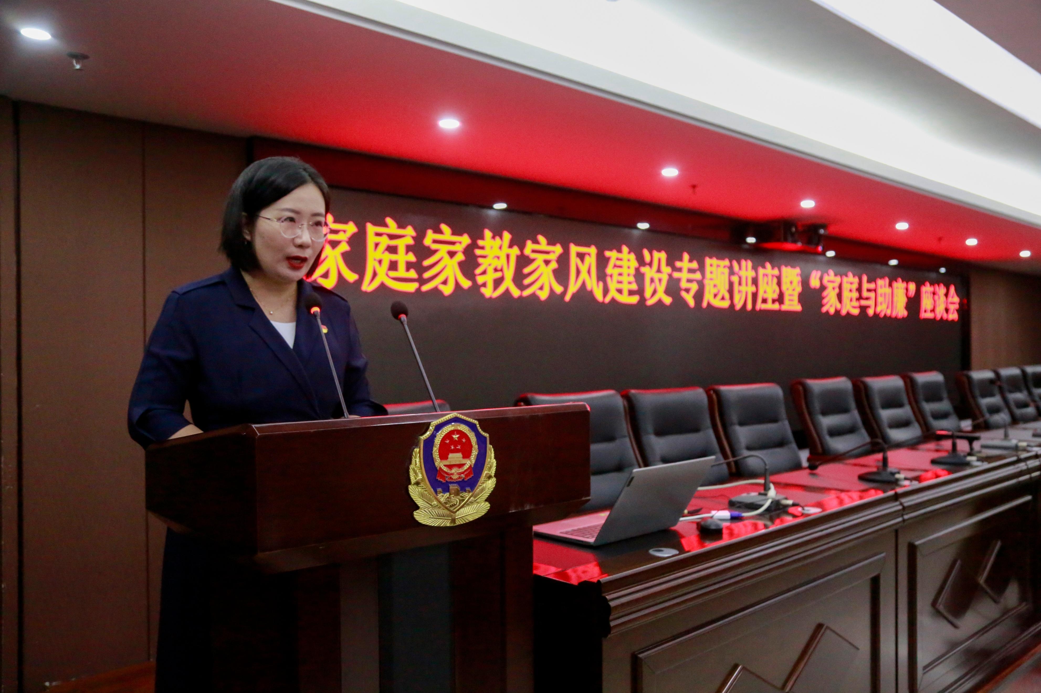 兰考站最新探访，自然美景之旅，心灵宁静港湾的探寻