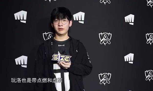 猪肉粉 第215页