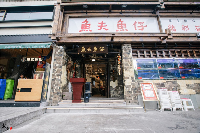 探索隐藏鞋业加盟宝藏，最新资讯与特色小店之旅