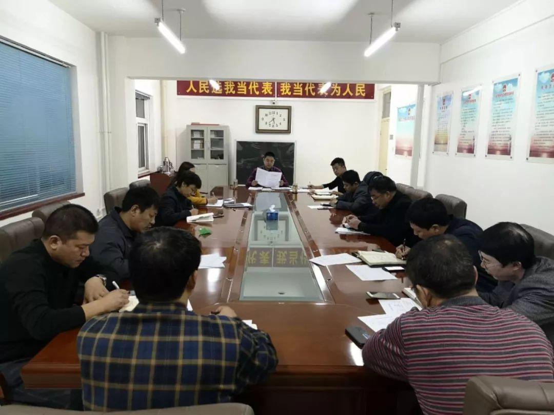 耿比赛，从平凡走向卓越的奋斗之路