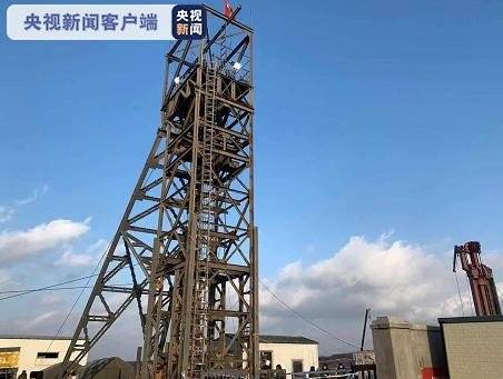 湖南爆炸事件最新进展揭秘，多方联动应对危机！