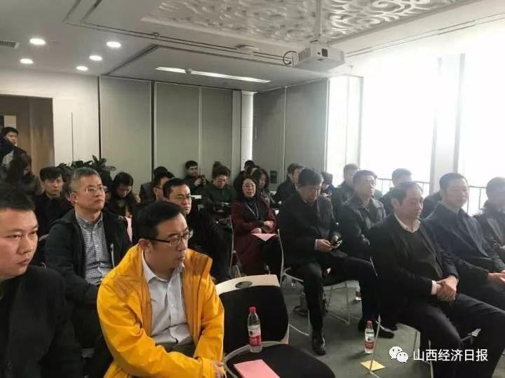 国际金银铂钯实时行情及投资考量与个人立场分析