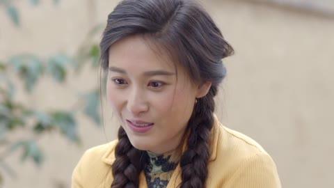 电视剧黄大妮演员表及角色与演员匹配度深度解析