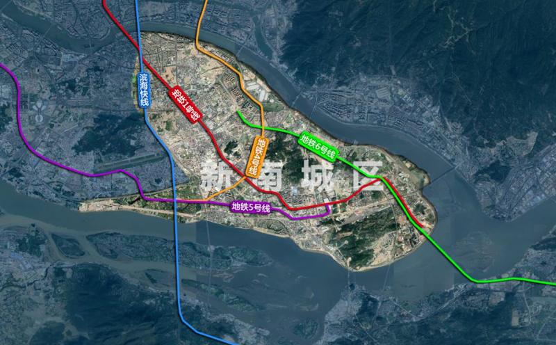 山东黄金上市，黄金产业腾飞与资本市场新机遇的开启