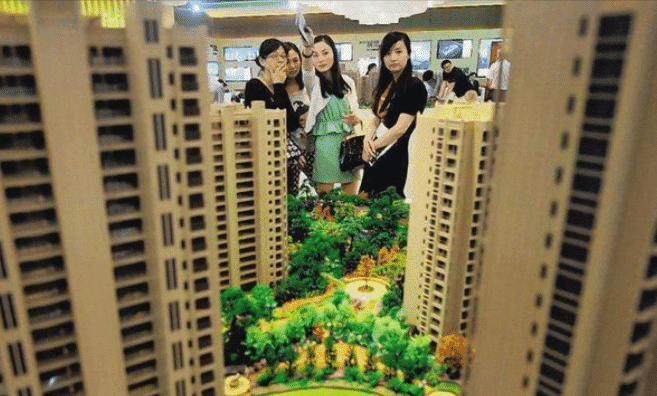 西城区腾退房新政策解读与小巷风情小店探秘，惊喜角落揭秘