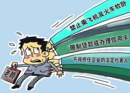 新闻中心 第198页
