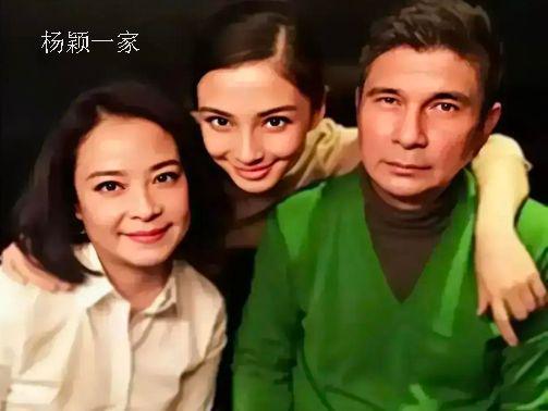 梦见明星逝世背后的星光与成长力量，自信之美的探索