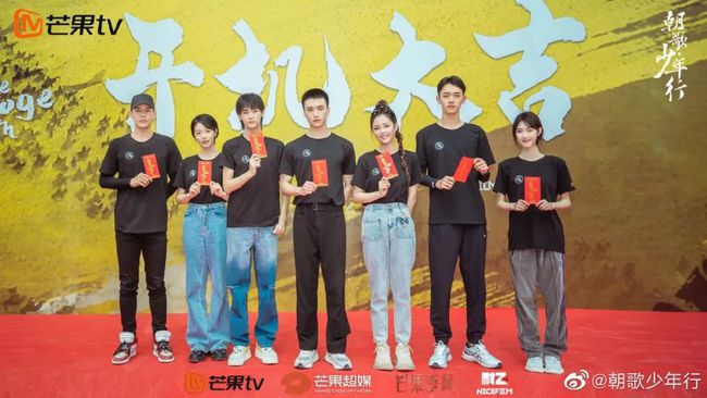 开启自信与成就感的智慧之旅，最新版八闽生活下载指南