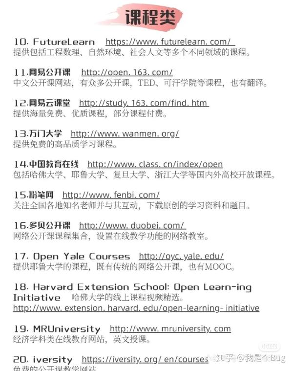 饲料价格 第208页