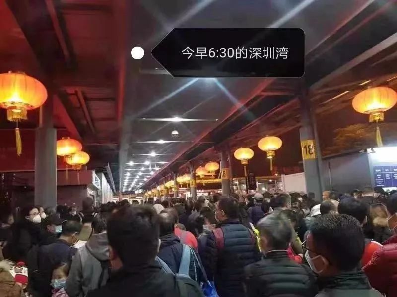 猪肉粉 第202页