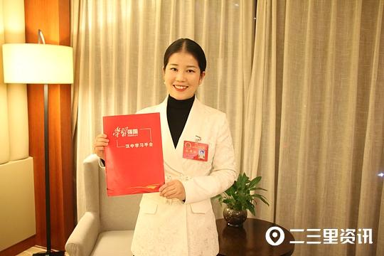 略阳至汉中火车最新资讯，便捷之旅的全方位解读