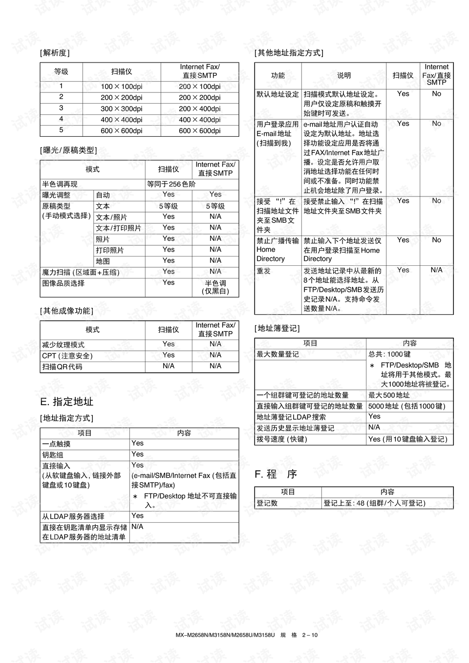 口译比赛视频制作与观看指南，从新手到进阶用户的全方位教程
