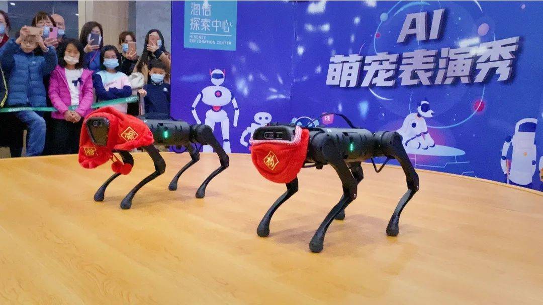 最新怪兽片动态，探寻电影界的新霸主崛起