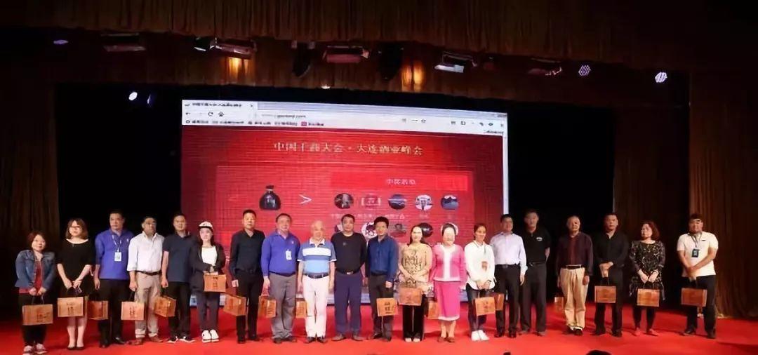 美的最新估值全面解析与介绍