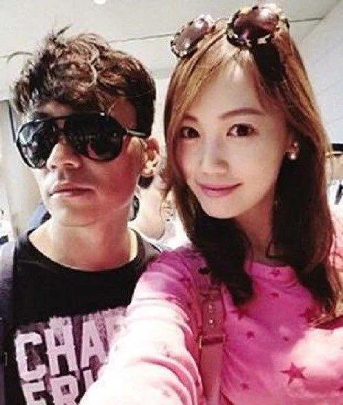 马蓉宋喆事件后续动态解析，应对网络热点事件的步骤指南