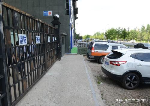 抚顺曼哈顿房价信息,抚顺曼哈顿的房价与心灵的宁静之旅，一场探索自然美景的奇妙旅程
