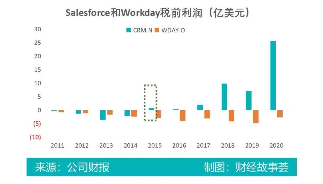 全面深度解析，601398股票行情测评与走势展望