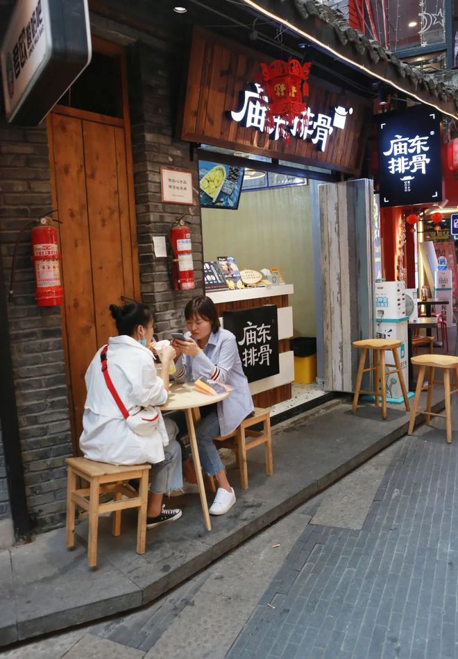 饲料价格 第190页