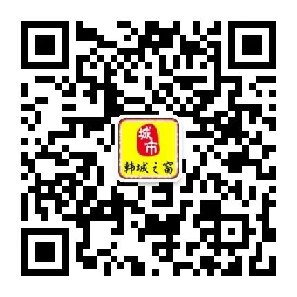 饲料价格 第187页