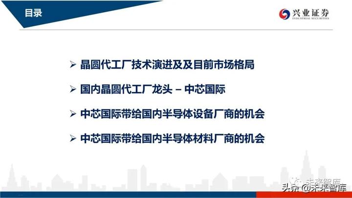 最新财经资讯全解析，从入门到进阶的实战指南