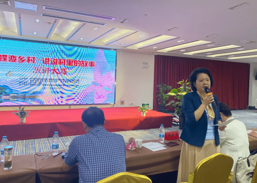金乡县大蒜最新行情与温情友情的交织旋律