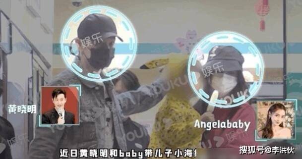朱云霞，演艺之路的闪耀之星
