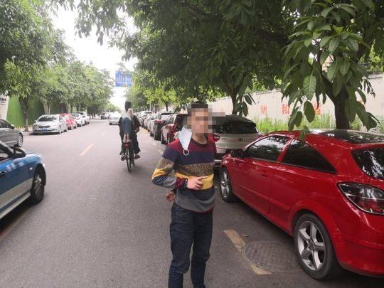 别墅最新盗窃案，探秘小巷深处的神秘故事与独特小店背后的秘密