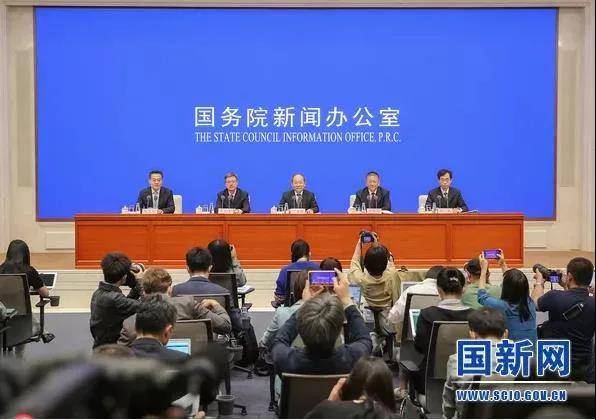 随州领导层最新变革，机遇与挑战并存