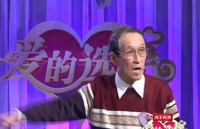从零起步成为蠢蛋演员，实用指南教你掌握表演艺术之道