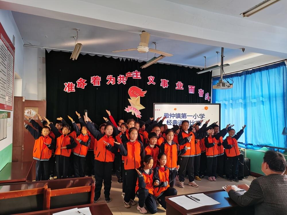 2017幼儿舞蹈精选，灵动舞姿，点亮快乐童年